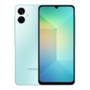CELULAR SAMSUNG GALAXY A06 128GB 4B-RAM