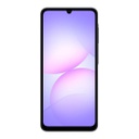 CELULAR SAMSUNG GALAXY A07 64GB 4GB-RAM