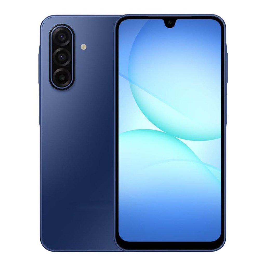 CELULAR SAMSUNG GALAXY A17 5G 256GB 8GB-RAM