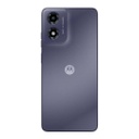 CELULAR MOTOROLA MOTO G04 128GB 4GB-RAM