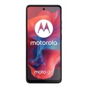 CELULAR MOTOROLA MOTO G04 128GB 4GB-RAM