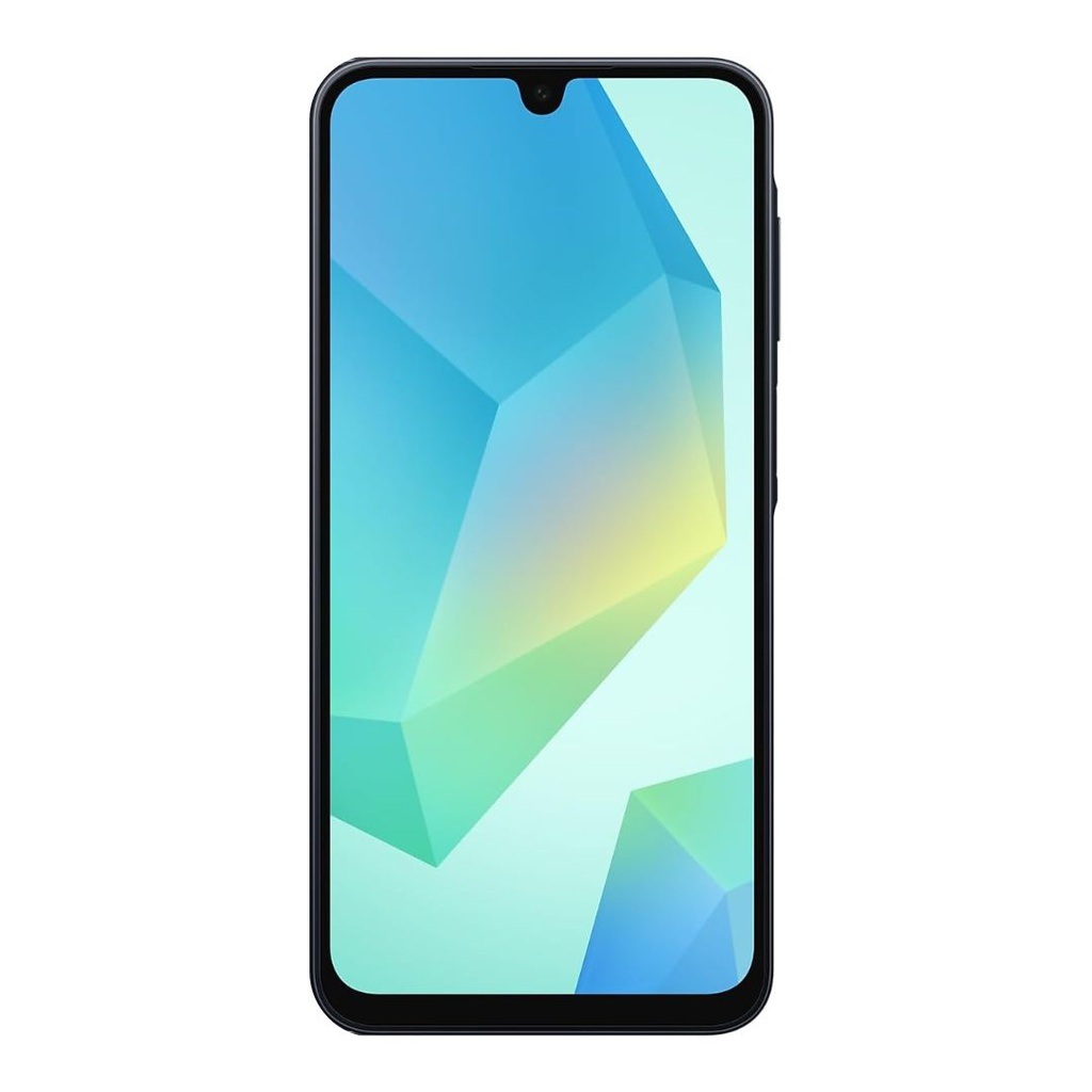 CELULAR SAMSUNG GALAXY A16 128GB 6GB-RAM
