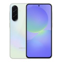 CELULAR SAMSUNG GALAXY A36 5G 128GB 8GB-RAM