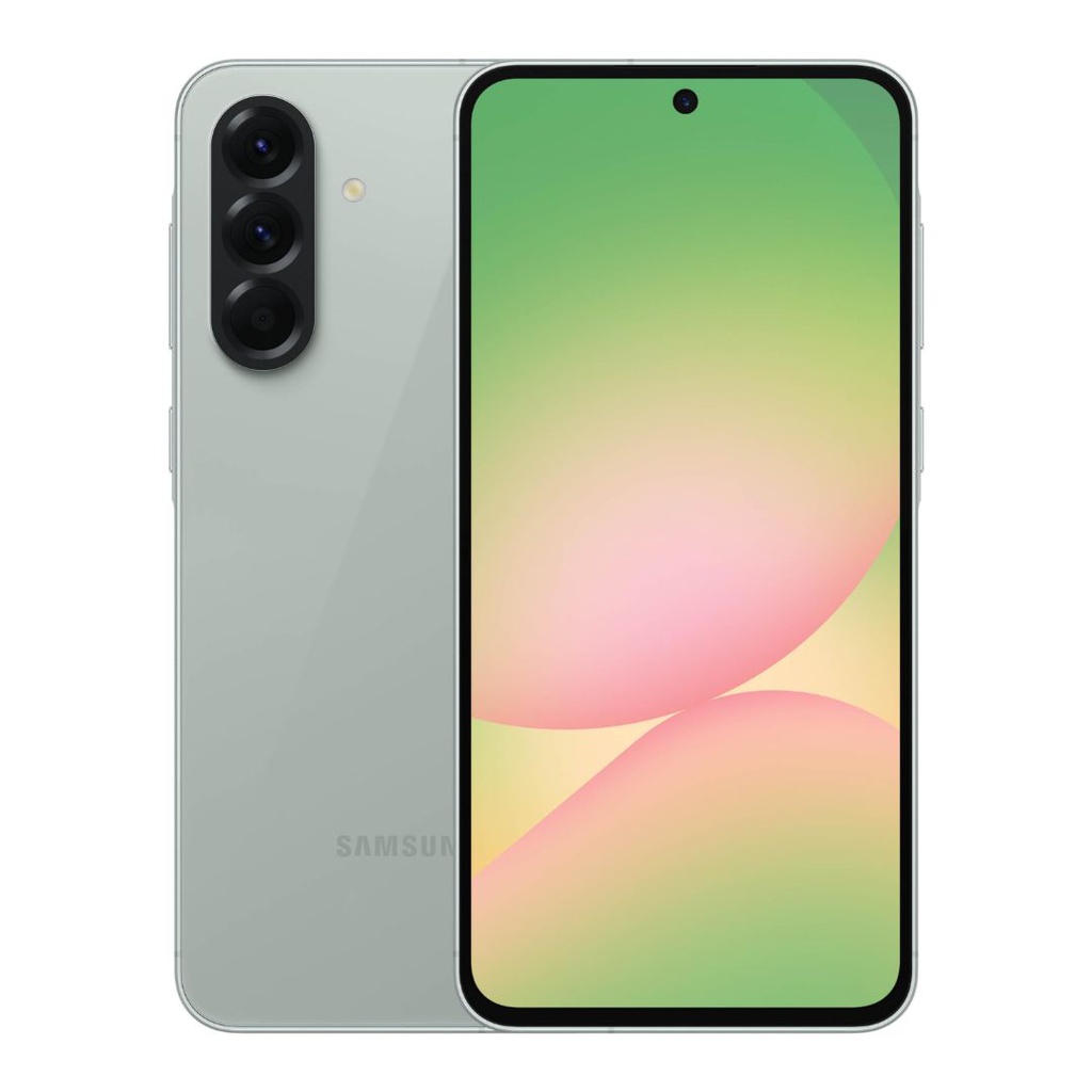 CELULAR SAMSUNG GALAXY A56 5G 256GB 12GB-RAM