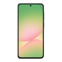 CELULAR SAMSUNG GALAXY A56 5G 256GB 12GB-RAM