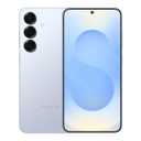 CELULAR SAMSUNG GALAXY S25 FE 5G 256GB 8GB-RAM