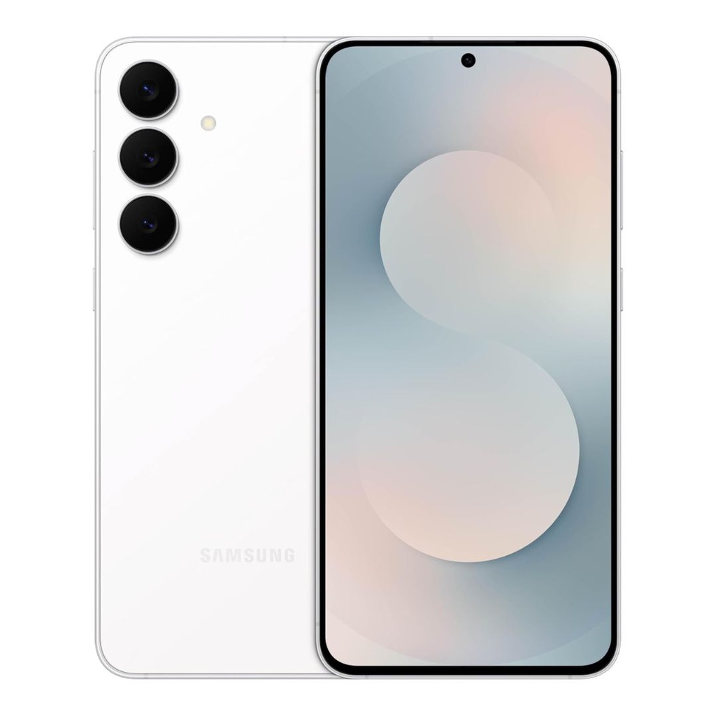 CELULAR SAMSUNG GALAXY S25 FE 5G 256GB 8GB-RAM