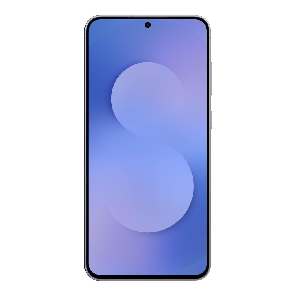 CELULAR SAMSUNG GALAXY S25 FE 5G 256GB 8GB-RAM