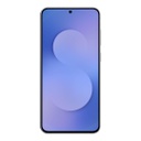 CELULAR SAMSUNG GALAXY S25 FE 5G 256GB 8GB-RAM