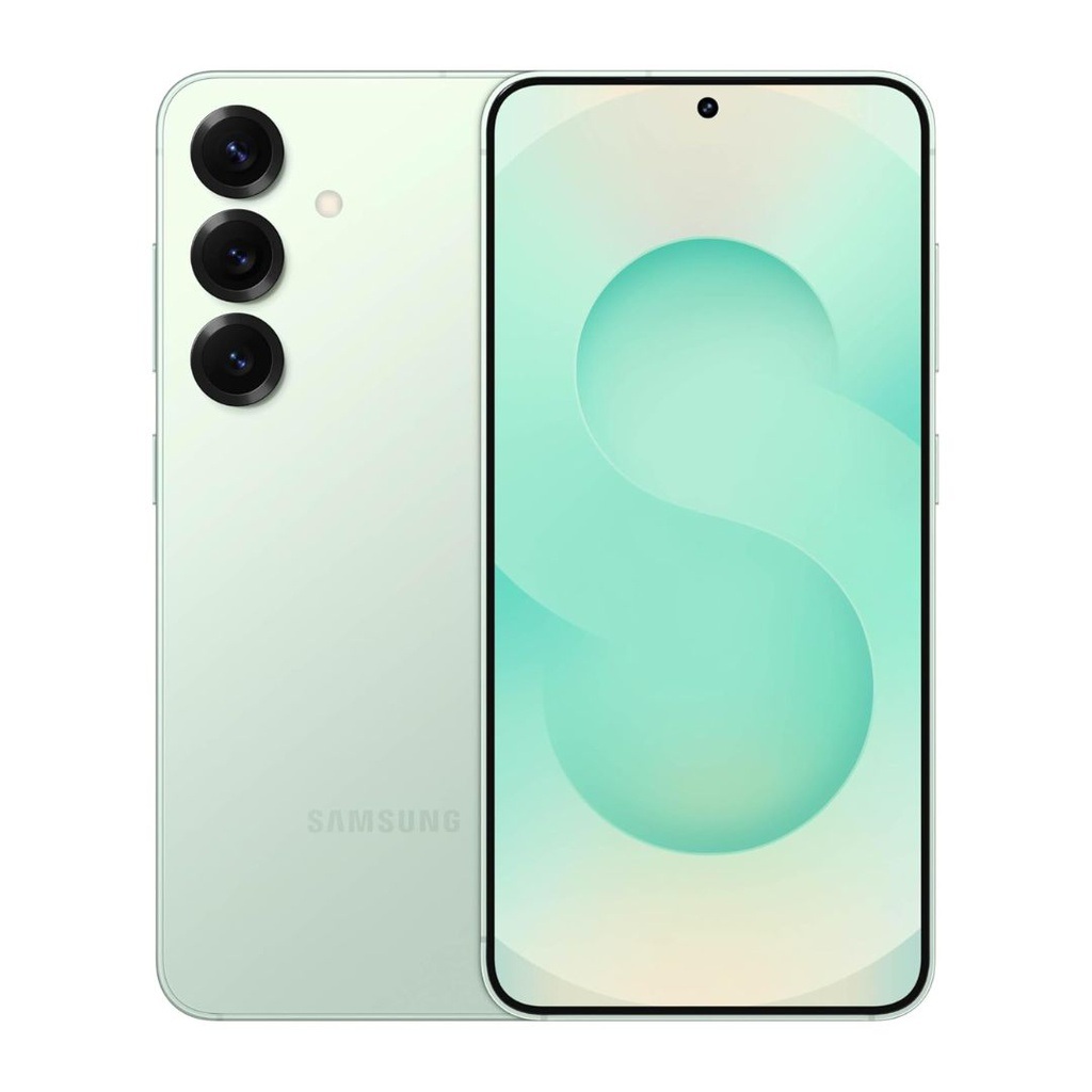 CELULAR SAMSUNG GALAXY S25 5G 256GB 12GB-RAM