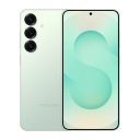 CELULAR SAMSUNG GALAXY S25 5G 256GB 12GB-RAM