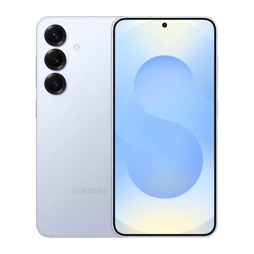 CELULAR SAMSUNG GALAXY S25 5G 256GB 12GB-RAM