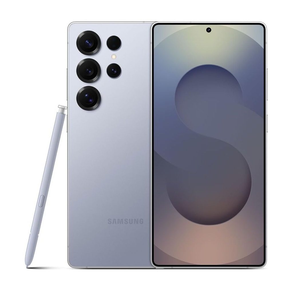 CELULAR SAMSUNG GALAXY S25 ULTRA 5G 256GB 12GB-RAM