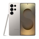 CELULAR SAMSUNG GALAXY S25 ULTRA 5G 256GB 12GB-RAM