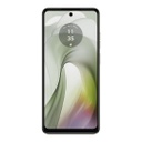 CELULAR MOTOROLA MOTO E14 64GB 2GB-RAM