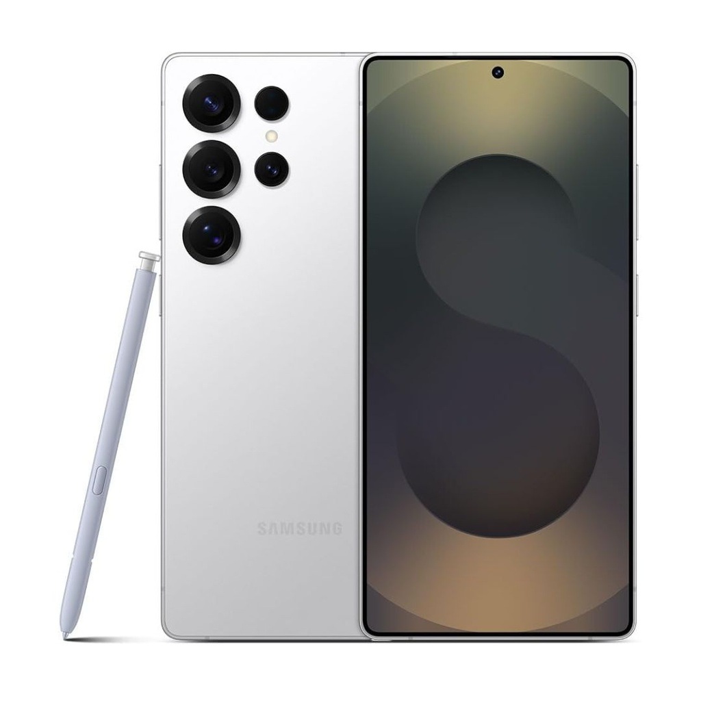 CELULAR SAMSUNG GALAXY S25 ULTRA 5G 512GB 12GB-RAM