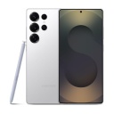 CELULAR SAMSUNG GALAXY S25 ULTRA 5G 512GB 12GB-RAM