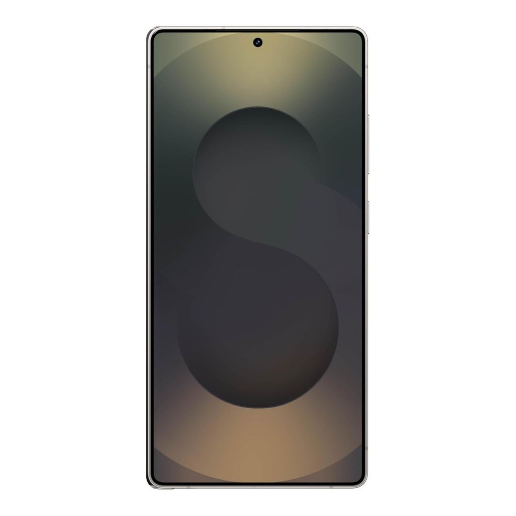 CELULAR SAMSUNG GALAXY S25 ULTRA 5G 512GB 12GB-RAM