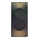 CELULAR SAMSUNG GALAXY S25 ULTRA 5G 512GB 12GB-RAM