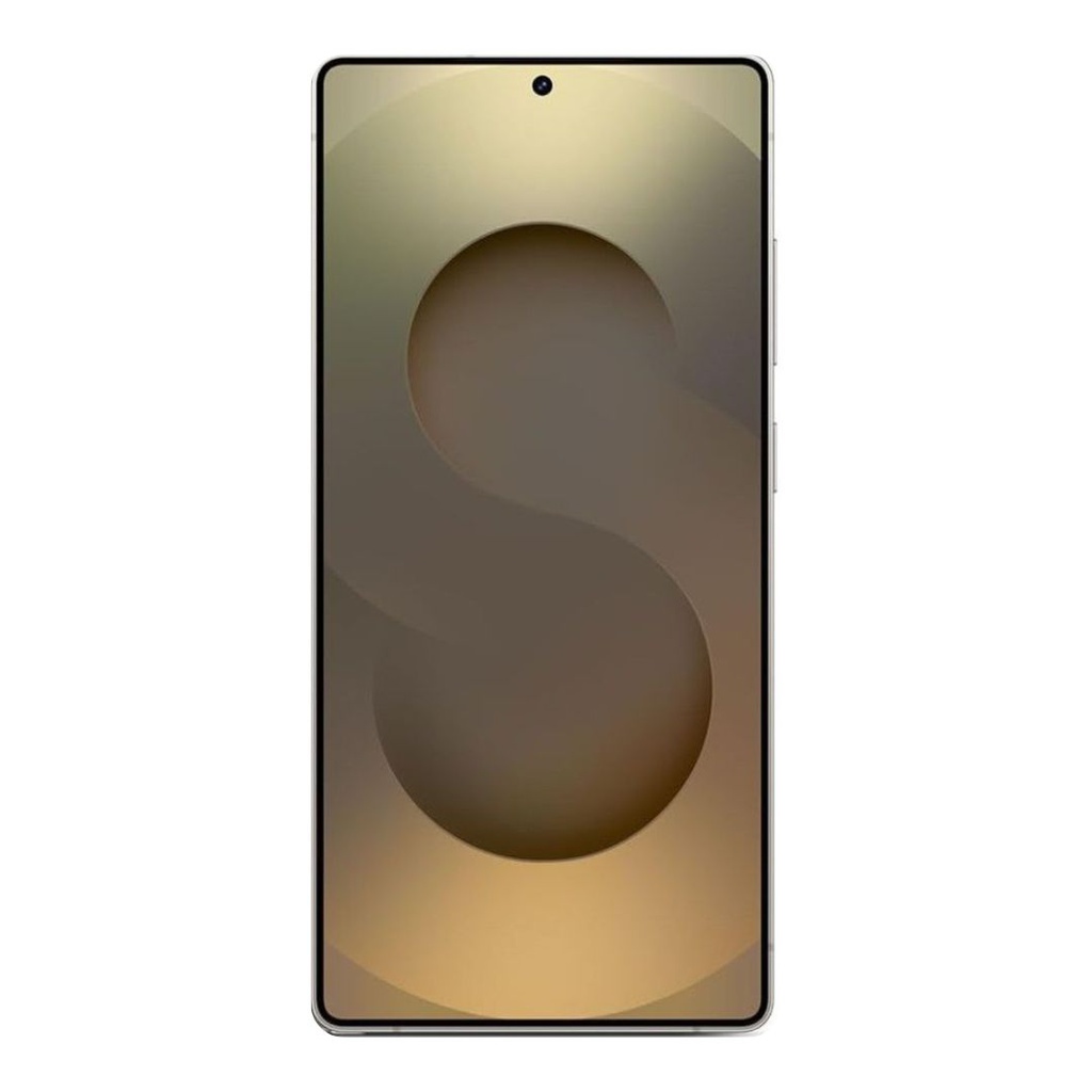 CELULAR SAMSUNG GALAXY S25 ULTRA 5G 1TB 12GB-RAM