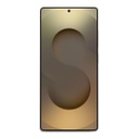 CELULAR SAMSUNG GALAXY S25 ULTRA 5G 1TB 12GB-RAM