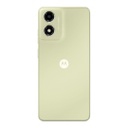 CELULAR MOTOROLA MOTO E14 64GB 2GB-RAM