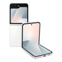CELULAR SAMSUNG GALAXY Z FLIP7 5G 256GB 8GB-RAM