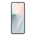 CELULAR SAMSUNG GALAXY Z FLIP7 5G 256GB 8GB-RAM