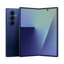 CELULAR SAMSUNG GALAXY Z FOLD7 5G 512GB 12GB-RAM