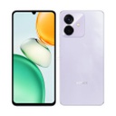 CELULAR HONOR PLAY 10 64GB 3GB-RAM