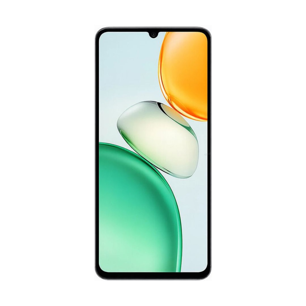 CELULAR HONOR PLAY 10 64GB 3GB-RAM