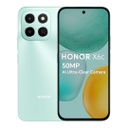 CELULAR HONOR PLAY 9C 256GB 6GB-RAM