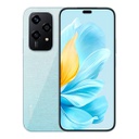 CELULAR HONOR 200 LITE 5G 256GB 8GB-RAM