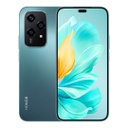 CELULAR HONOR 200 LITE 5G 256GB 8GB-RAM