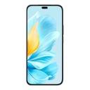 CELULAR HONOR 200 LITE 5G 256GB 8GB-RAM