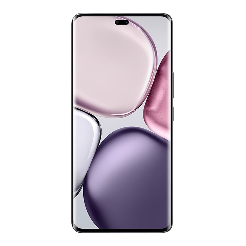 CELULAR HONOR X9C 5G 256GB 8GB-RAM