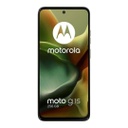 CELULAR MOTOROLA G15 256GB 4GB-RAM