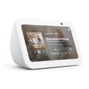 PARLANTE INTELIGENTE AMAZON ECHO SHOW 5 G3