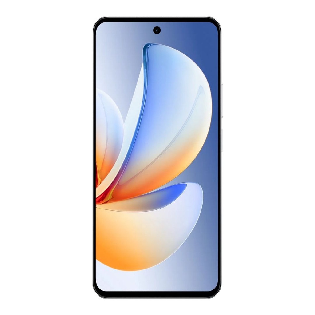 CELULAR REALME C71 256GB 4+16GB-RAM