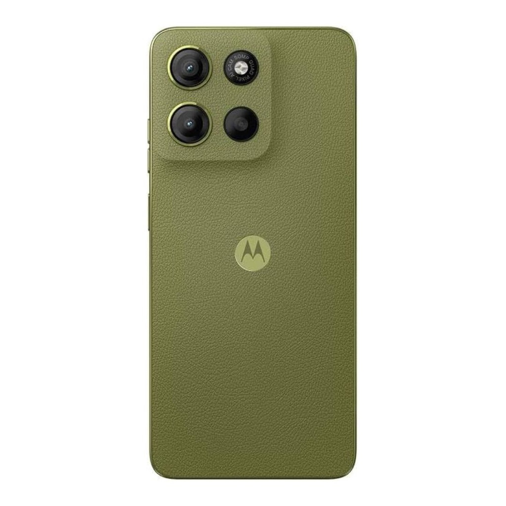 CELULAR MOTOROLA G15 256GB 4GB-RAM