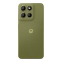 CELULAR MOTOROLA G15 256GB 4GB-RAM