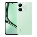 CELULAR REALME NOTE 60X 128GB 4+8GB-RAM