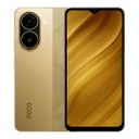 CELULAR XIAOMI POCO C71 64GB 3GB-RAM