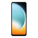 CELULAR XIAOMI POCO C71 128GB 4GB-RAM