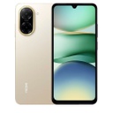 CELULAR XIAOMI REDMI A5 128GB 4GB-RAM