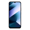 CELULAR XIAOMI POCO C85 128GB 6GB-RAM