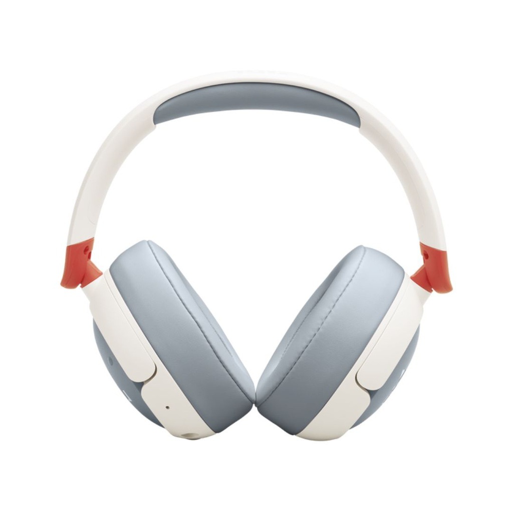 AUDÍFONOS INALÁMBRICOS JBL JUNIOR 470NC