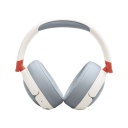 AUDÍFONOS INALÁMBRICOS JBL JUNIOR 470NC