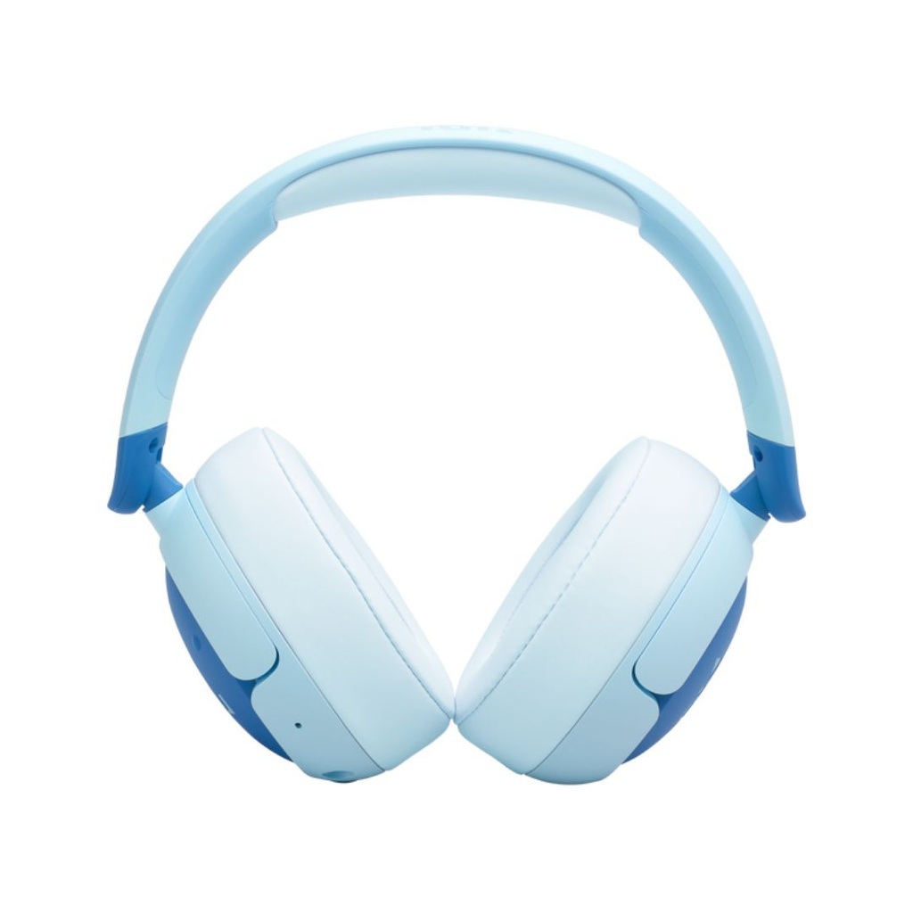 AUDÍFONOS INALÁMBRICOS JBL JUNIOR 470NC