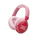 AUDÍFONOS INALÁMBRICOS JBL JUNIOR 470NC